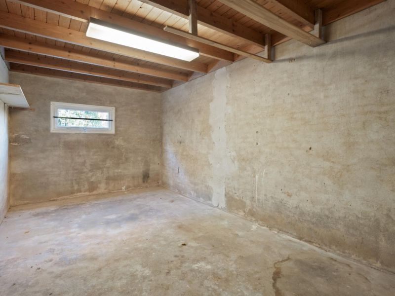 Dedemsvaartseweg-Noord 158, 7775 AL Lutten - Foto 23