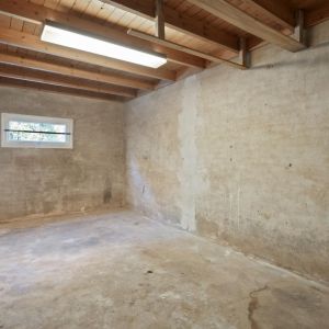 Dedemsvaartseweg-Noord 158, 7775 AL Lutten - Foto 22