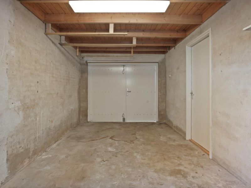 Dedemsvaartseweg-Noord 158, 7775 AL Lutten - Foto 24