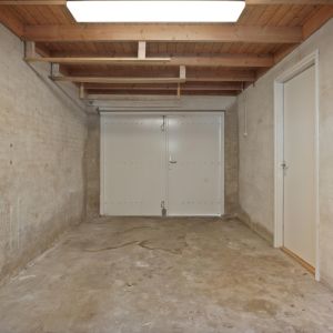 Dedemsvaartseweg-Noord 158, 7775 AL Lutten - Foto 23