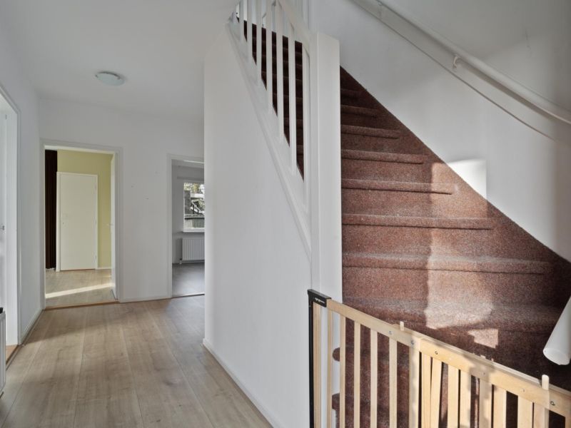 Dedemsvaartseweg-Noord 158, 7775 AL Lutten - Foto 25