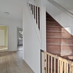 Dedemsvaartseweg-Noord 158, 7775 AL Lutten - Foto 24