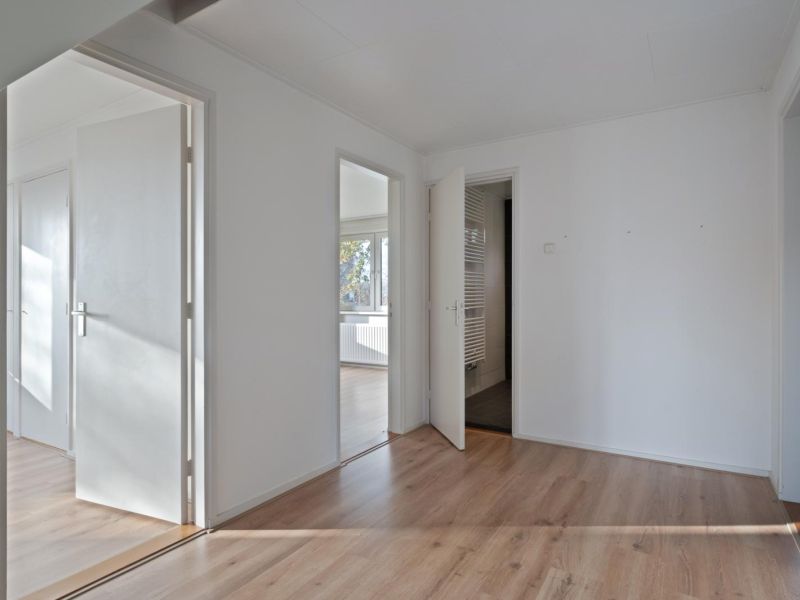 Dedemsvaartseweg-Noord 158, 7775 AL Lutten - Foto 26