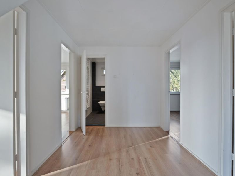 Dedemsvaartseweg-Noord 158, 7775 AL Lutten - Foto 27