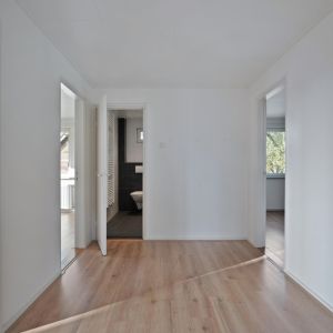 Dedemsvaartseweg-Noord 158, 7775 AL Lutten - Foto 26