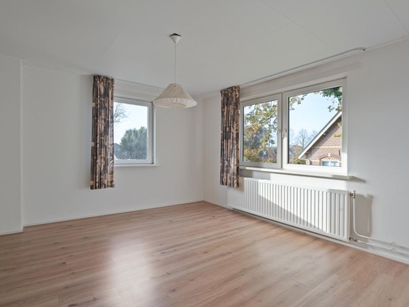 Dedemsvaartseweg-Noord 158, 7775 AL Lutten - Foto 28