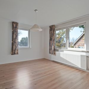 Dedemsvaartseweg-Noord 158, 7775 AL Lutten - Foto 27