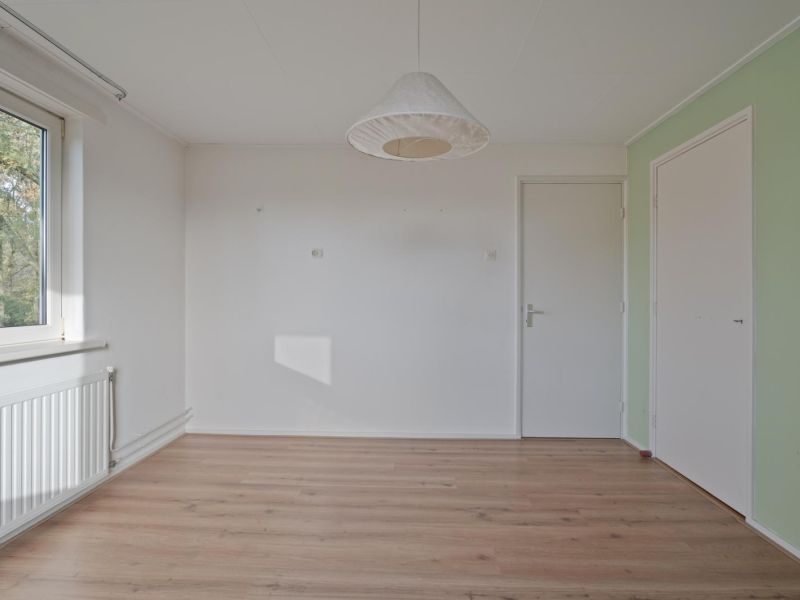 Dedemsvaartseweg-Noord 158, 7775 AL Lutten - Foto 29