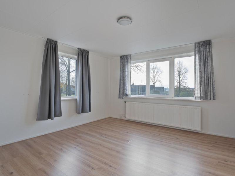 Dedemsvaartseweg-Noord 158, 7775 AL Lutten - Foto 30