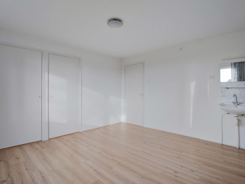 Dedemsvaartseweg-Noord 158, 7775 AL Lutten - Foto 31