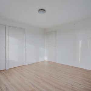 Dedemsvaartseweg-Noord 158, 7775 AL Lutten - Foto 30