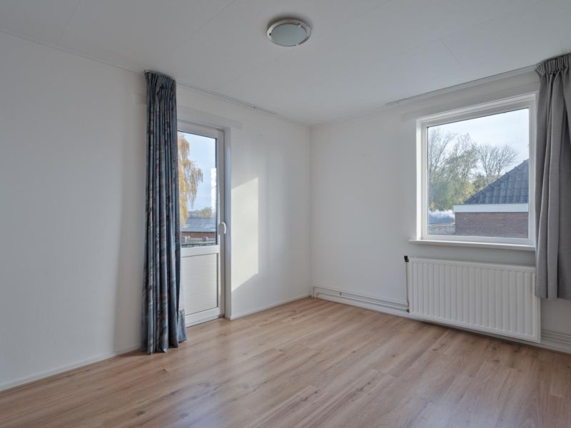 Dedemsvaartseweg-Noord 158, 7775 AL Lutten - Foto 32