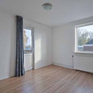 Dedemsvaartseweg-Noord 158, 7775 AL Lutten - Foto 31