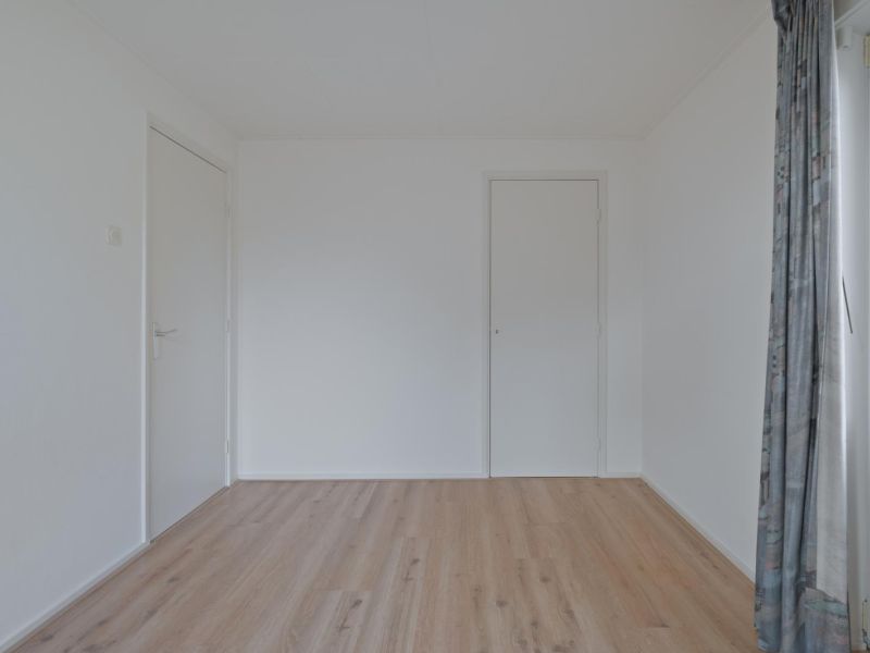 Dedemsvaartseweg-Noord 158, 7775 AL Lutten - Foto 33