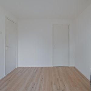 Dedemsvaartseweg-Noord 158, 7775 AL Lutten - Foto 32