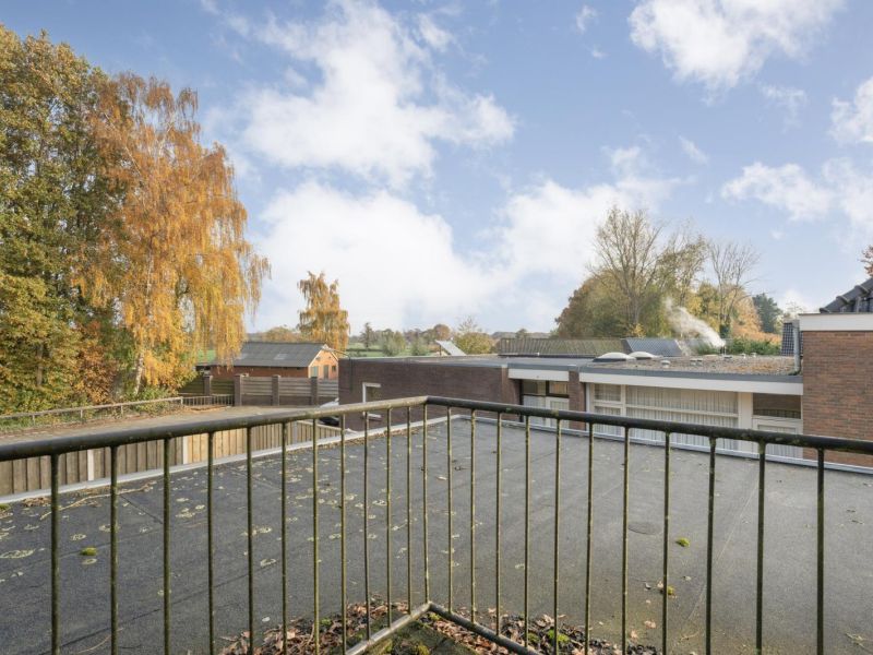 Dedemsvaartseweg-Noord 158, 7775 AL Lutten - Foto 34