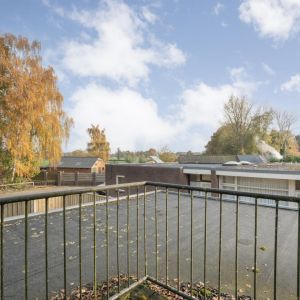 Dedemsvaartseweg-Noord 158, 7775 AL Lutten - Foto 33