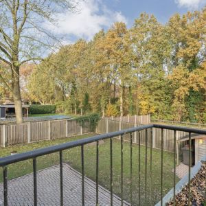 Dedemsvaartseweg-Noord 158, 7775 AL Lutten - Foto 34