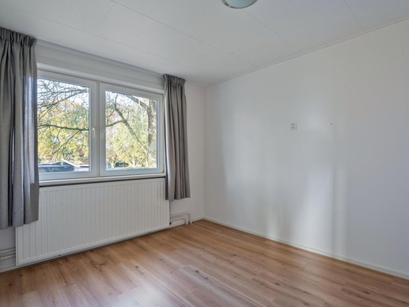 Dedemsvaartseweg-Noord 158, 7775 AL Lutten - Foto 36