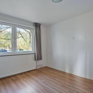 Dedemsvaartseweg-Noord 158, 7775 AL Lutten - Foto 35