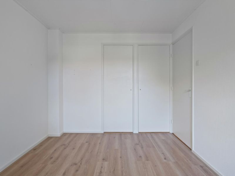 Dedemsvaartseweg-Noord 158, 7775 AL Lutten - Foto 37