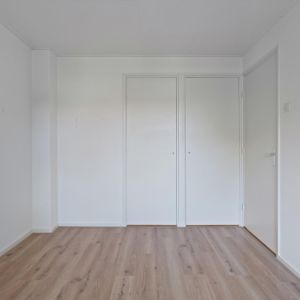 Dedemsvaartseweg-Noord 158, 7775 AL Lutten - Foto 36