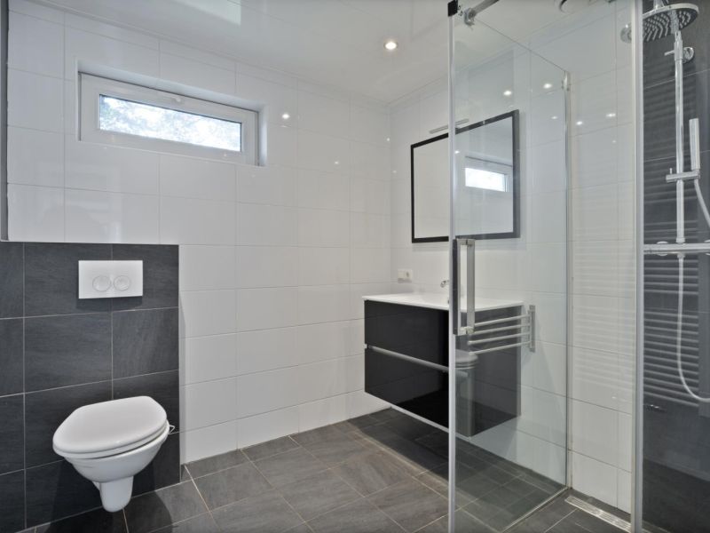 Dedemsvaartseweg-Noord 158, 7775 AL Lutten - Foto 38