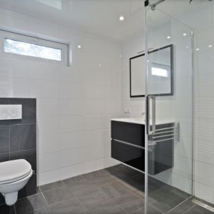 Dedemsvaartseweg-Noord 158, 7775 AL Lutten - Foto 37