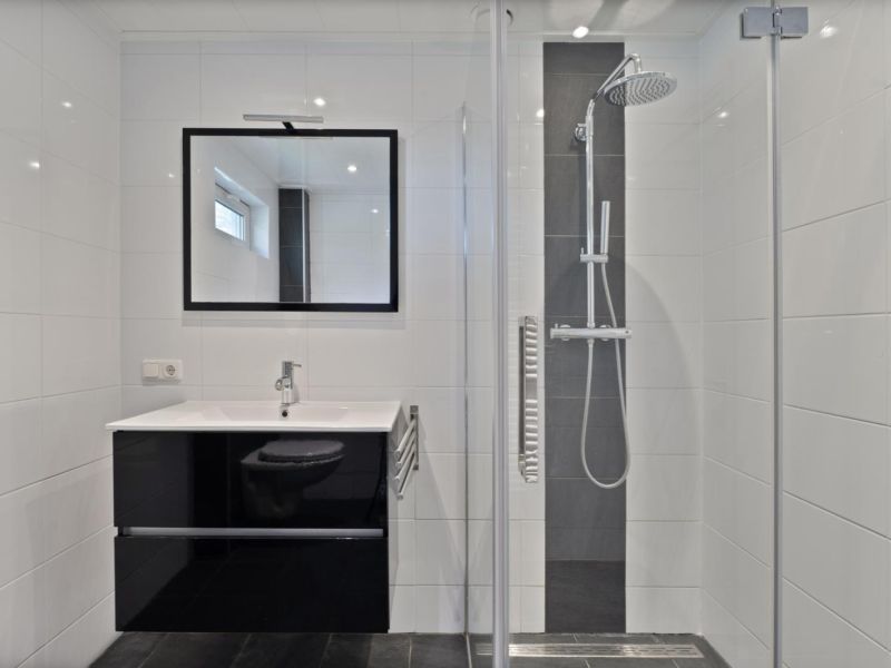 Dedemsvaartseweg-Noord 158, 7775 AL Lutten - Foto 39