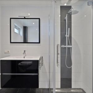 Dedemsvaartseweg-Noord 158, 7775 AL Lutten - Foto 38