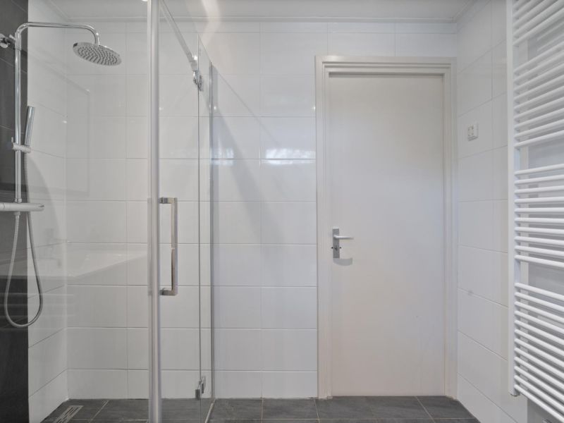 Dedemsvaartseweg-Noord 158, 7775 AL Lutten - Foto 40