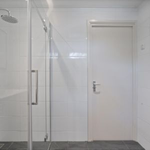 Dedemsvaartseweg-Noord 158, 7775 AL Lutten - Foto 39