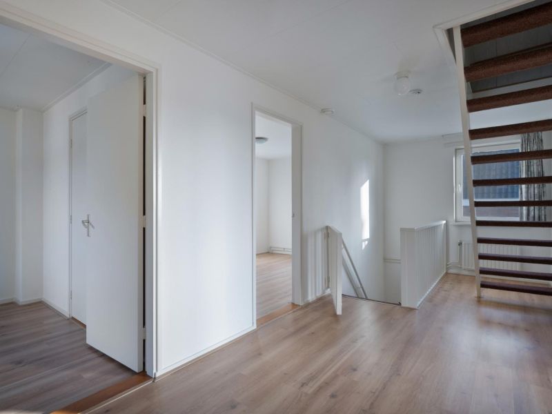 Dedemsvaartseweg-Noord 158, 7775 AL Lutten - Foto 41