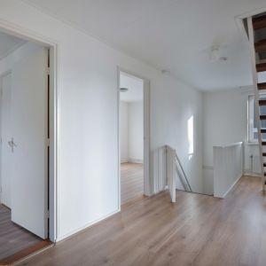 Dedemsvaartseweg-Noord 158, 7775 AL Lutten - Foto 40