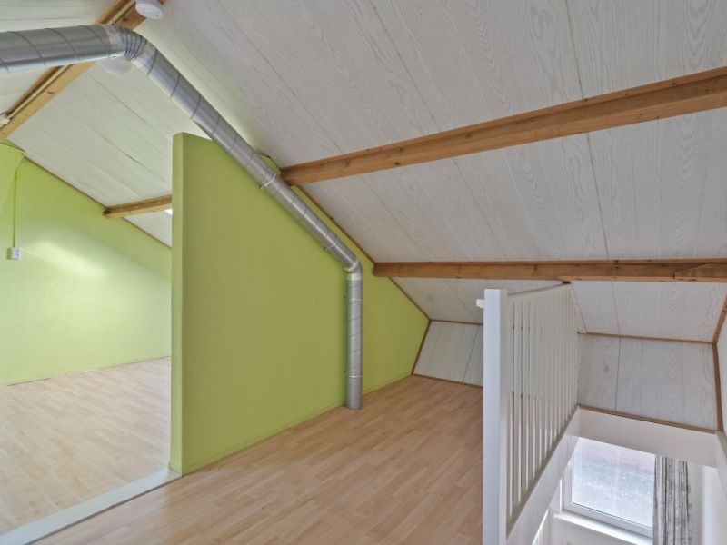 Dedemsvaartseweg-Noord 158, 7775 AL Lutten - Foto 42