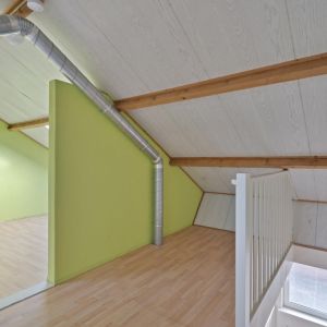 Dedemsvaartseweg-Noord 158, 7775 AL Lutten - Foto 41