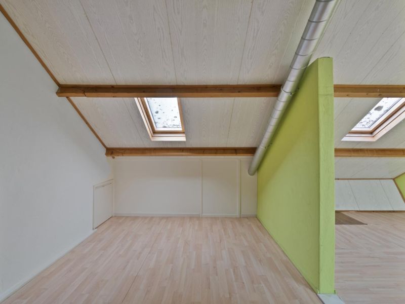 Dedemsvaartseweg-Noord 158, 7775 AL Lutten - Foto 43