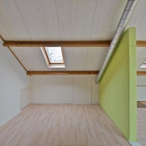 Dedemsvaartseweg-Noord 158, 7775 AL Lutten - Foto 42