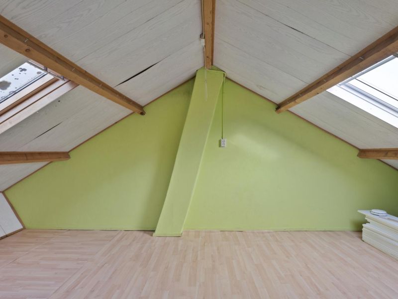 Dedemsvaartseweg-Noord 158, 7775 AL Lutten - Foto 44