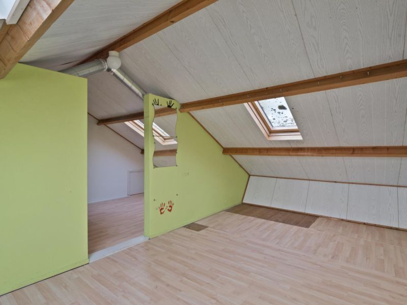 Dedemsvaartseweg-Noord 158, 7775 AL Lutten - Foto 45