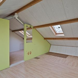 Dedemsvaartseweg-Noord 158, 7775 AL Lutten - Foto 44