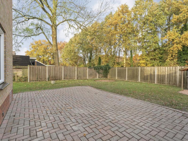 Dedemsvaartseweg-Noord 158, 7775 AL Lutten - Foto 46