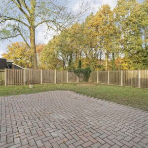 Dedemsvaartseweg-Noord 158, 7775 AL Lutten - Foto 45