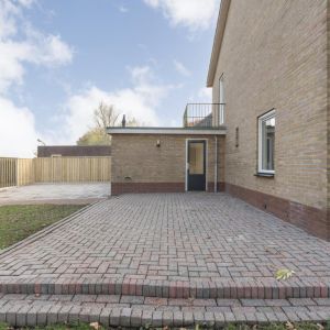 Dedemsvaartseweg-Noord 158, 7775 AL Lutten - Foto 46