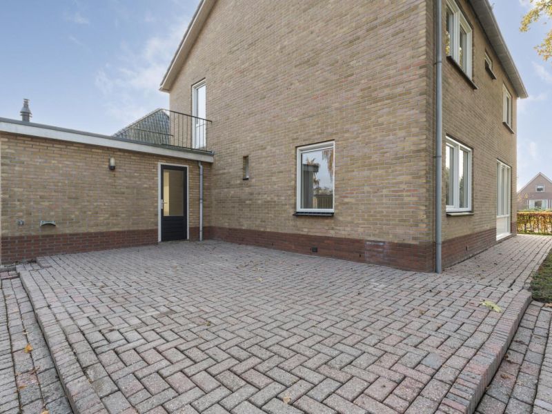 Dedemsvaartseweg-Noord 158, 7775 AL Lutten - Foto 48