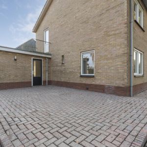 Dedemsvaartseweg-Noord 158, 7775 AL Lutten - Foto 47