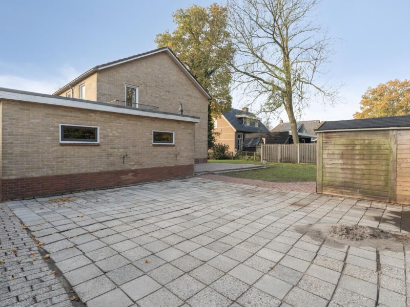 Dedemsvaartseweg-Noord 158, 7775 AL Lutten - Foto 50