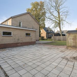 Dedemsvaartseweg-Noord 158, 7775 AL Lutten - Foto 49