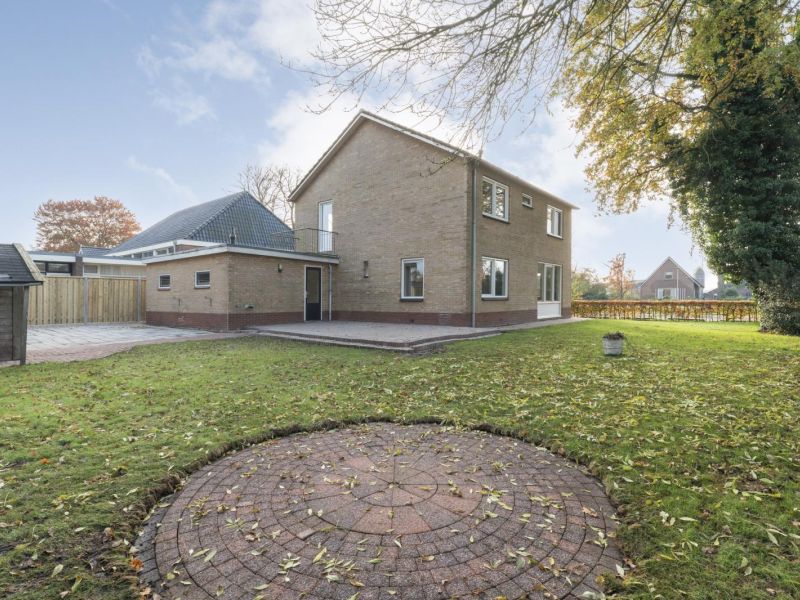 Dedemsvaartseweg-Noord 158, 7775 AL Lutten - Foto 51