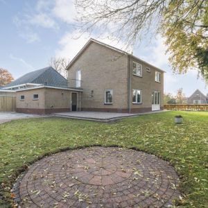 Dedemsvaartseweg-Noord 158, 7775 AL Lutten - Foto 50